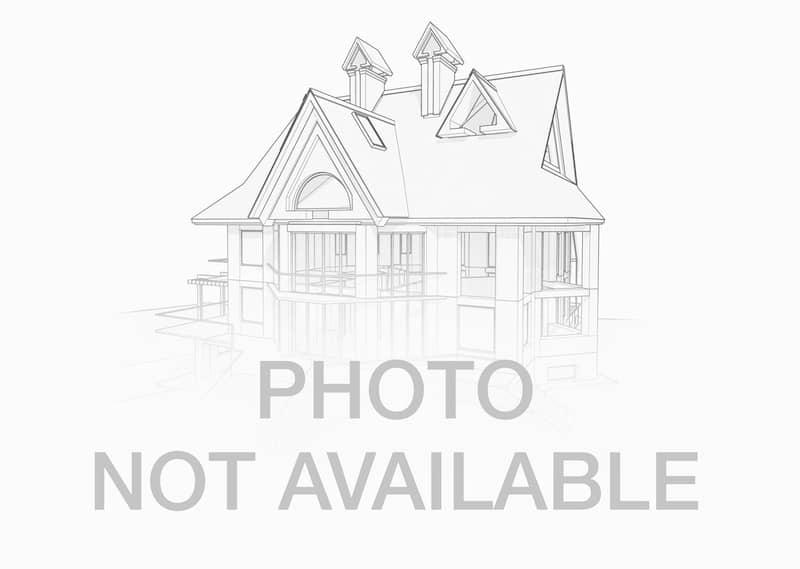 106 Dorothy Ln., Lone Tree, IA 52755
